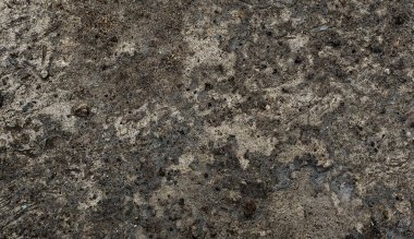 Eski sert beton duvar dokusu arkaplanı