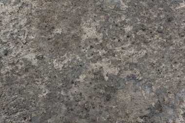 Eski sert beton duvar dokusu arkaplanı