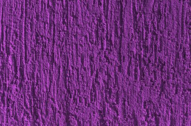 mor sert beton duvar arkaplanı