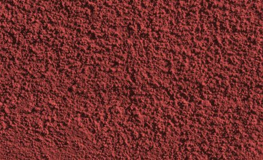 kırmızı beton arka plan dokusu