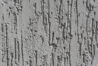 Sert beton duvar arkaplanı