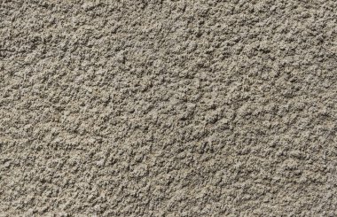 Sert beton duvar arkaplanı