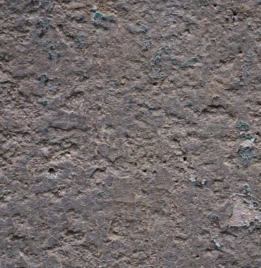 kaba beton duvar arkaplan dokusu