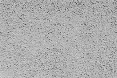 Sert beton duvar arkaplanı