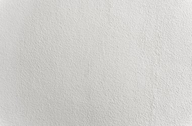 Beyaz beton duvar dokusu arka plan, beton duvar, alçı dokusu, tasarımcılar için.