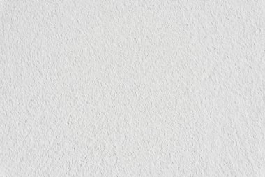 Beyaz beton duvar dokusu arka plan, beton duvar, alçı dokusu, tasarımcılar için.