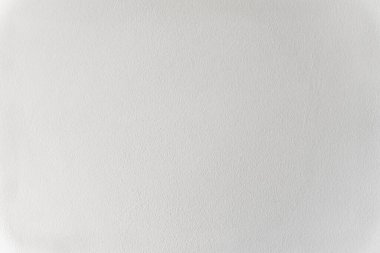 Beyaz beton duvar dokusu arka plan, beton duvar, alçı dokusu, tasarımcılar için.