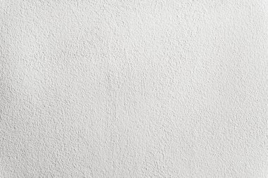 Beyaz beton duvar dokusu arka plan, beton duvar, alçı dokusu, tasarımcılar için.