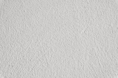 Beyaz beton duvar dokusu arka plan, beton duvar, alçı dokusu, tasarımcılar için.