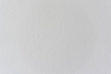 Beyaz, pürüzsüz beton duvar dokusu arka plan, küçük bir kabartma ile beton duvar, alçı doku, tasarımcılar için, beyaz, pürüzsüz arka plan