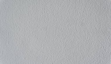 beyaz duvar arkaplan dokusu