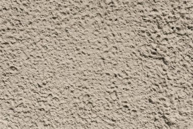 bej kaba beton duvar arkaplanı