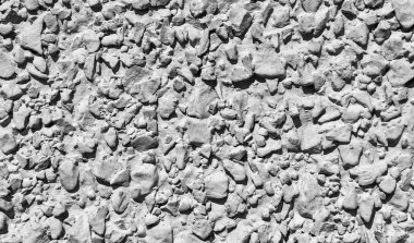 kaba beton duvar arkaplan dokusu