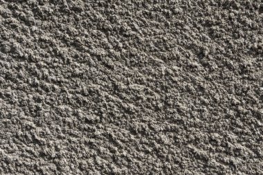 Gri sert beton duvar arkaplanı