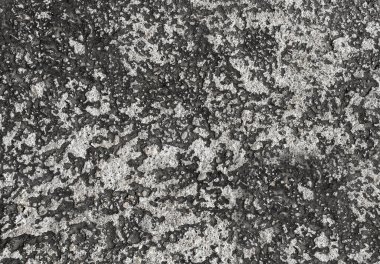 Sert beton duvar arkaplanı