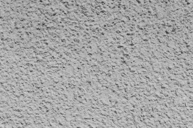 Sert beton duvar arkaplanı