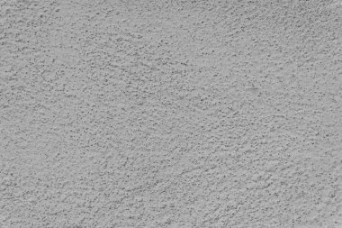 beyaz duvar arkaplan dokusu