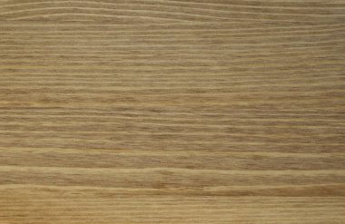 Kahverengi tahta doku arka plan, tasarımcılar için ahşap bir dokunun yüzeyi