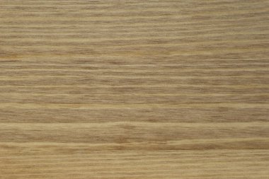 Kahverengi tahta doku arka plan, tasarımcılar için ahşap bir dokunun yüzeyi