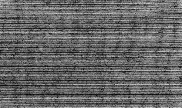 çizgili arka plan desenli gri beton duvar