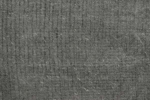 çizgili arka plan desenli gri beton duvar