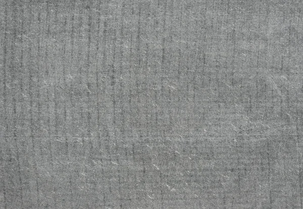 çizgili arka plan desenli gri beton duvar