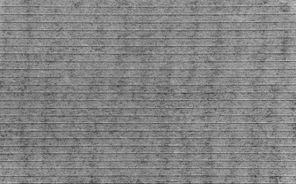 çizgili arka plan desenli gri beton duvar