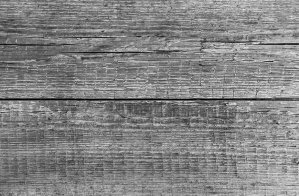 Gri tahta panel arkaplan dokusu