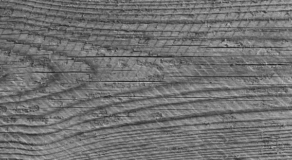 Gri tahta arkaplan dokusu