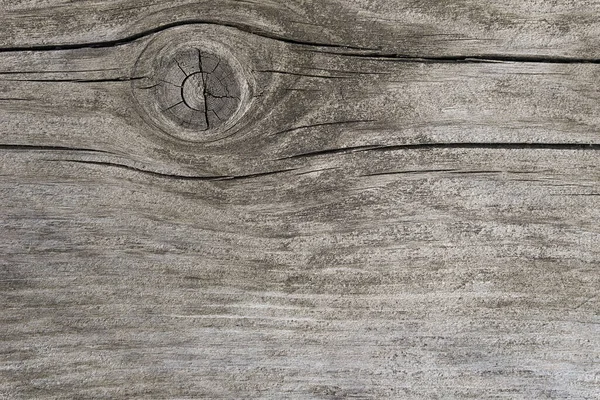 Gri tahta arkaplan dokusu