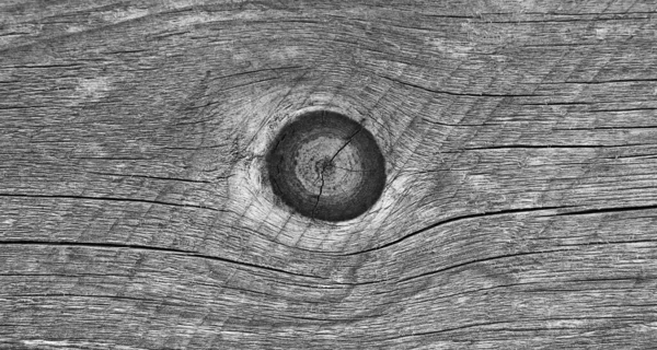 Gri tahta arkaplan dokusu