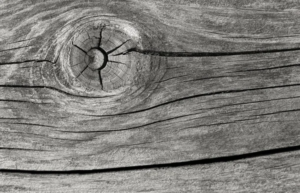 Gri tahta arkaplan dokusu