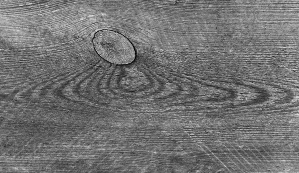 Gri tahta arkaplan dokusu