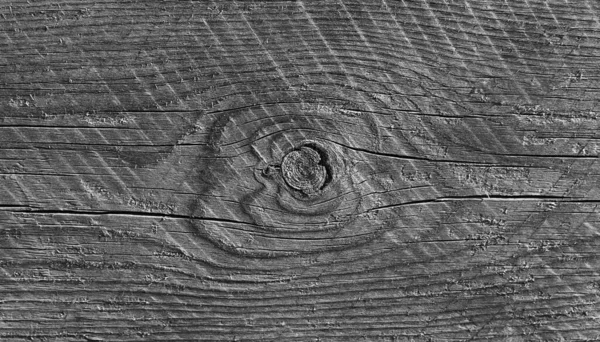 Gri tahta arkaplan dokusu