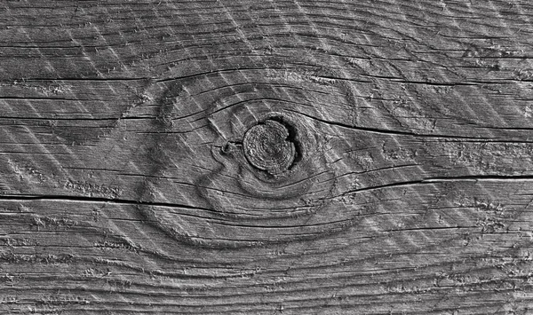 Gri tahta arkaplan dokusu