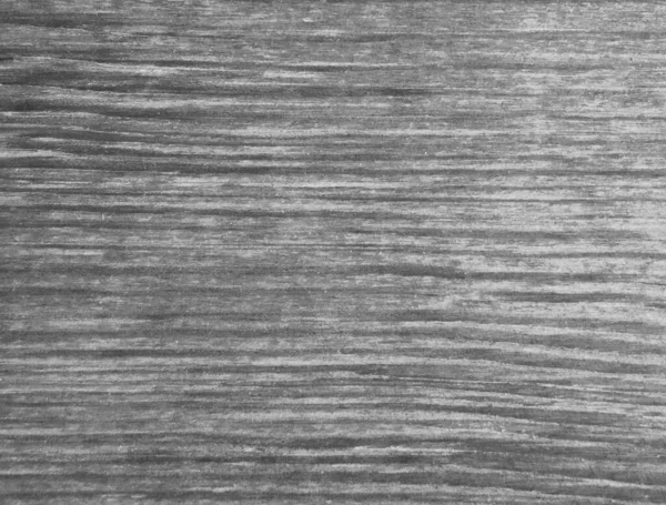 Šedé Dřevěné Desky Textury Pozadí — Stock fotografie