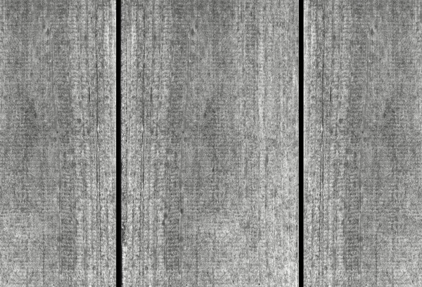 Gray wooden boards  panels texture background
