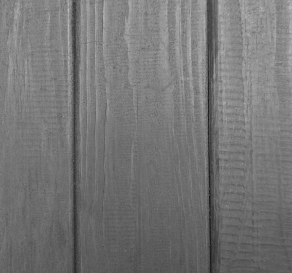 Gray Wooden Boards Panels Texture Background — Stock Photo, Image