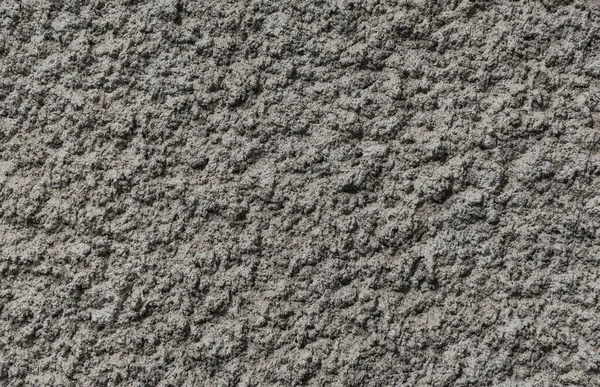 Gri sert beton duvar arkaplanı