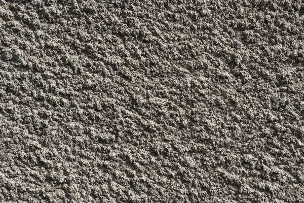 Gri sert beton duvar arkaplanı