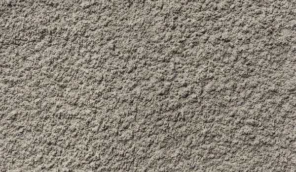 Серый Грубый Бетонный Фон — стоковое фото