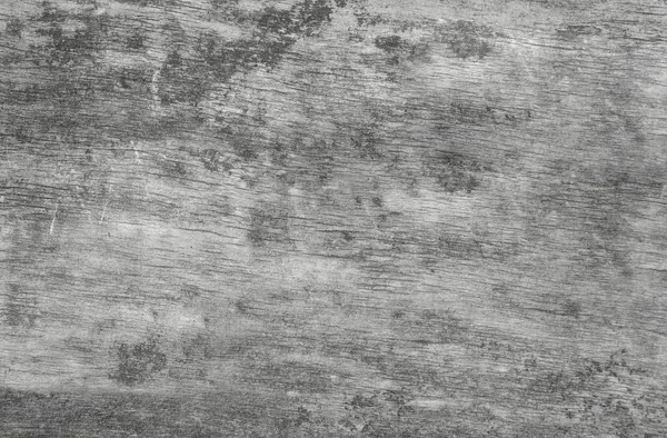 Gri ahşap tahta dokusu arkaplanı