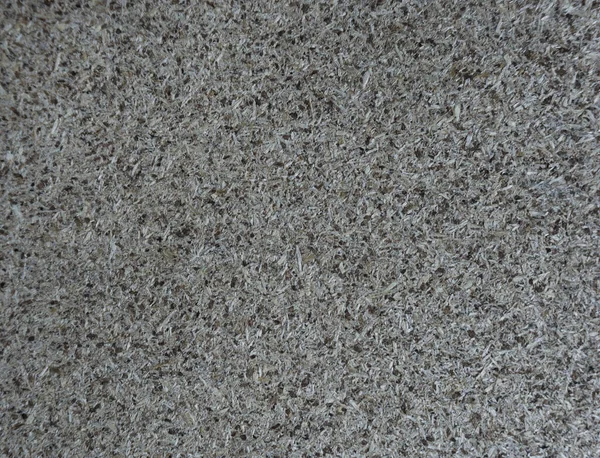 Grau Holz Sperrholz Textur Hintergrund — Stockfoto