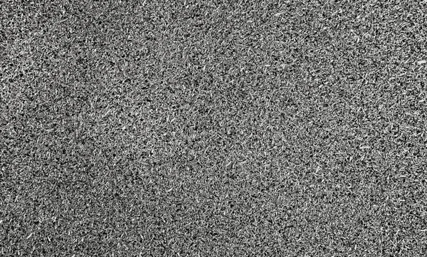 Gri ahşap kontrplak dokusu arkaplan dokusu