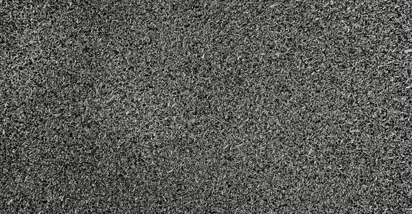 Gri ahşap kontrplak dokusu arkaplan dokusu