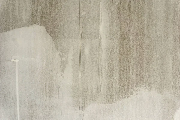 Alçıtaşı duvarda boya, iç döşeme, onarım.