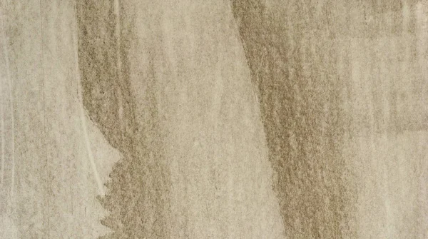 페인트 수리가 — 스톡 사진