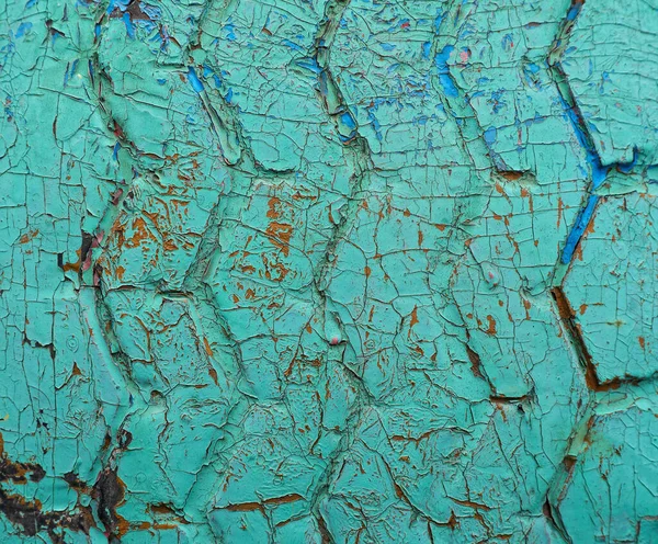 Eski boyalı lastik dokusu arkaplanı