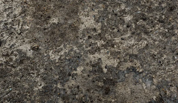 Eski sert beton duvar dokusu arkaplanı