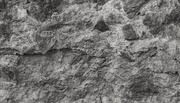 Старий Грубий Бетонний Фон Текстури Стін — стокове фото